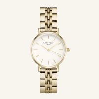 ROSEFIELD | The Small Edit - G 1